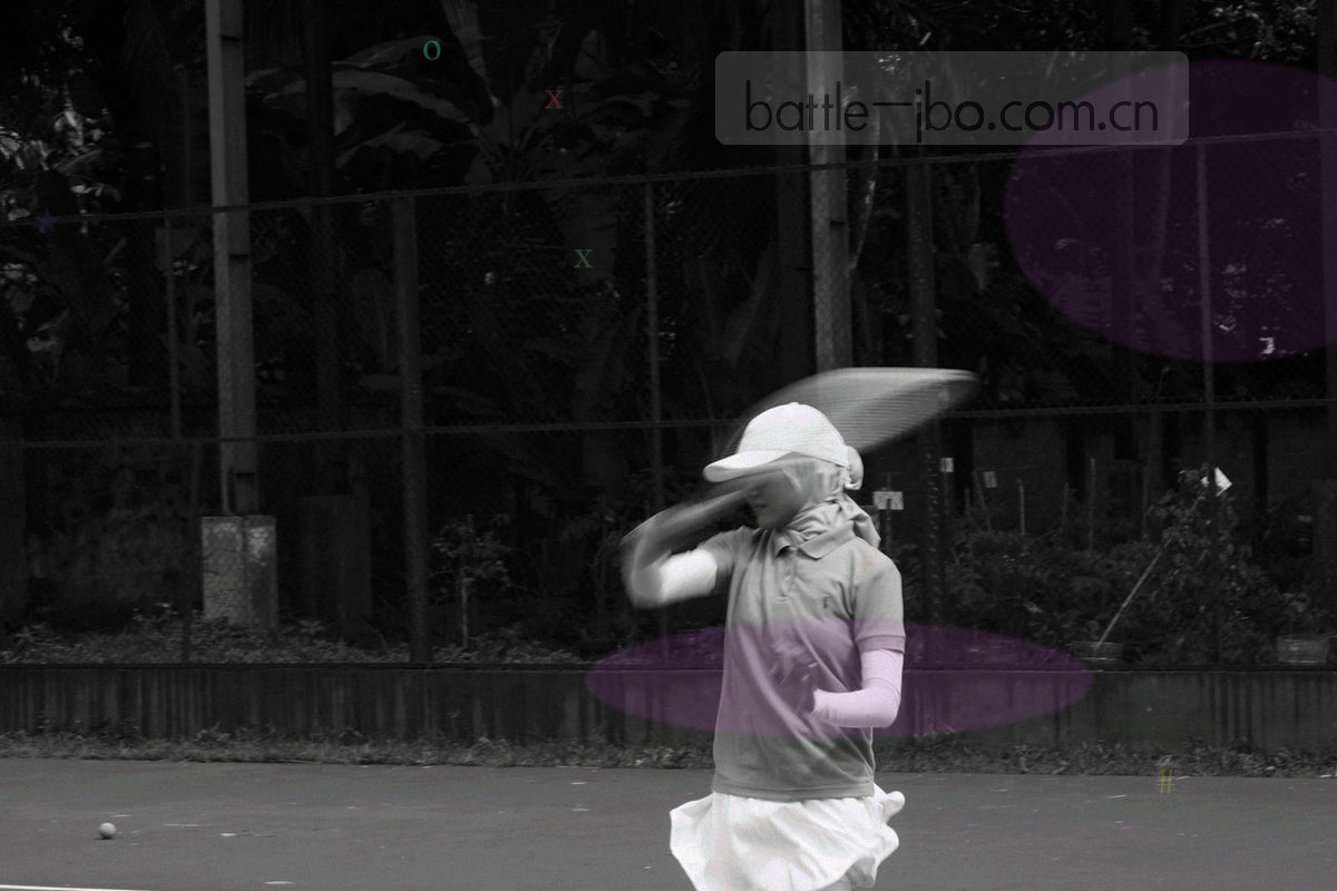 五步合作流程信息图，每一步标注对接动作、所需材料与预期时长